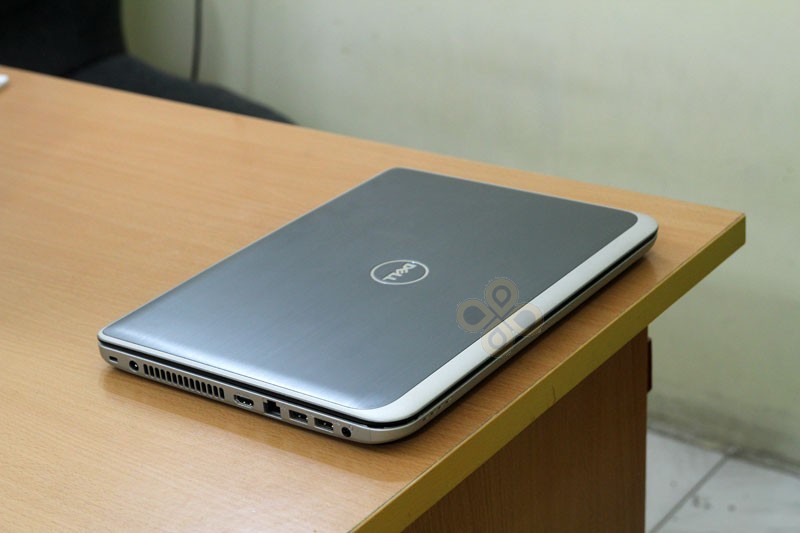 Bán laptop cũ Dell Inspiron 14R 5437 giá rẻ ở Hà Nội