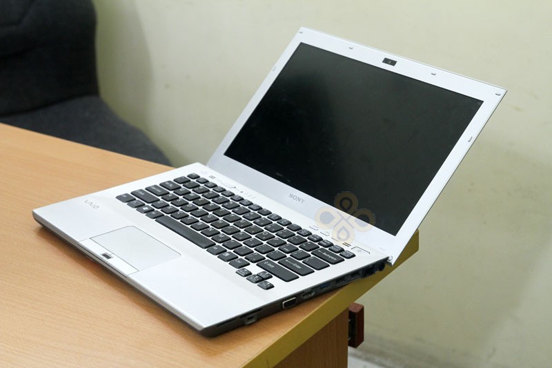 Vaio