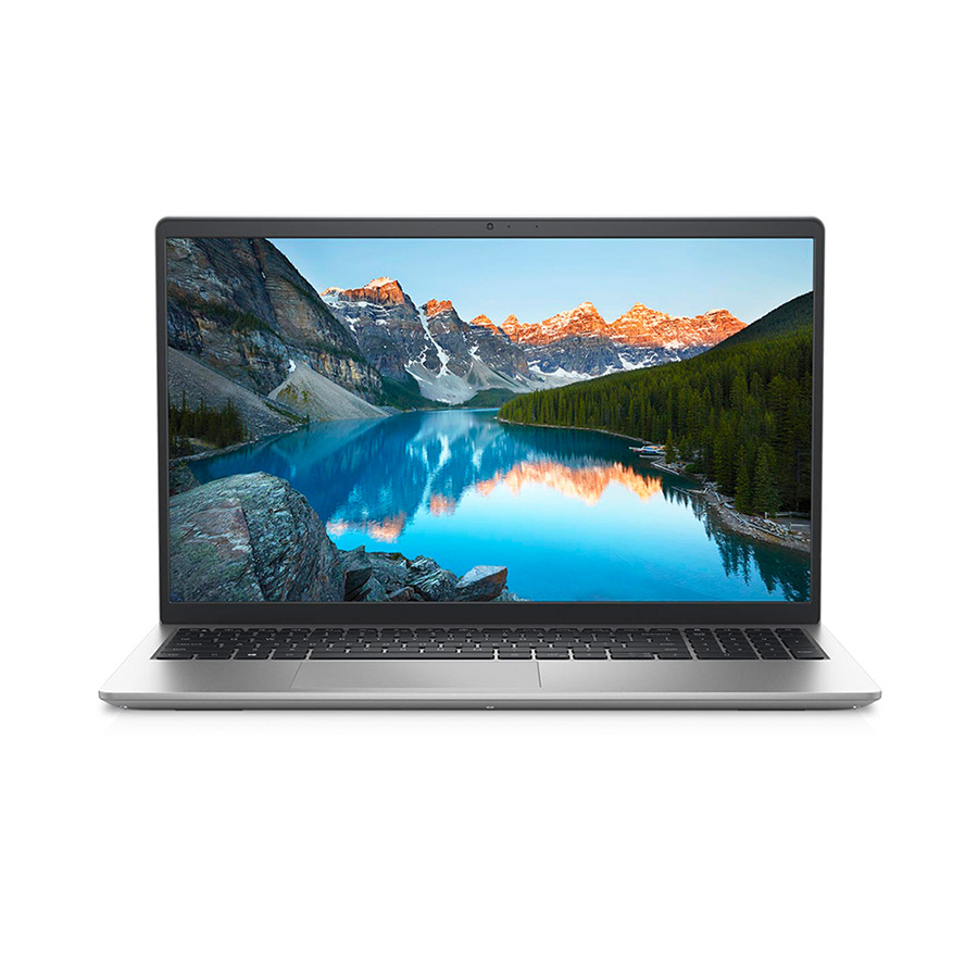Laptop Cũ Dell Inspiron 15 3511 - Intel Core i5-1035G1| 15.6 Inch Full HD