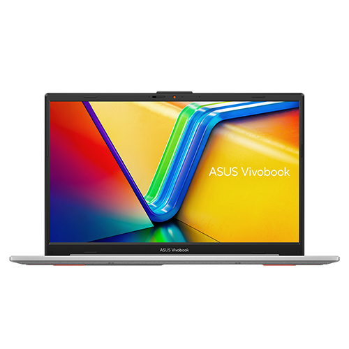 [New 100%] Laptop ASUS Vivobook Go 14 E1404FA-NK177W | AMD Ryzen 5-7520U | 16GB | 14 inch Full HD