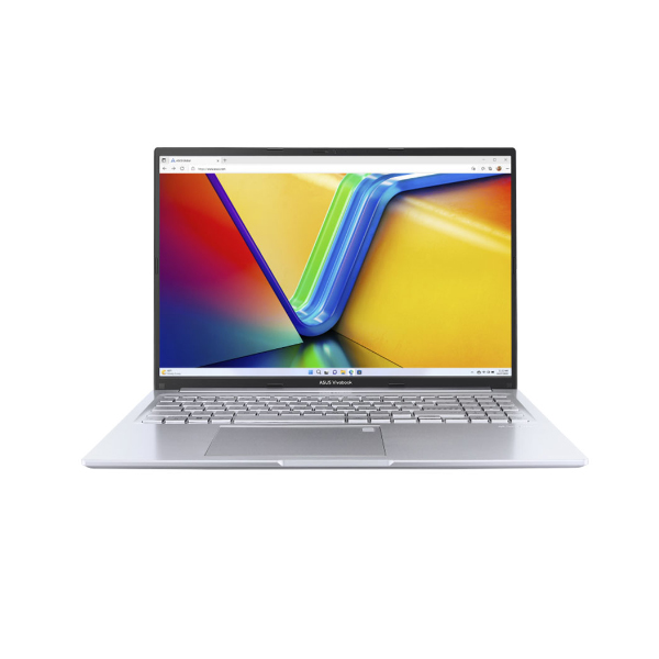 [New 100%] Laptop Asus Vivobook 16 M1605YA-MB303W - AMD Ryzen 7 7730U | 16GB | 512GB | 16 inch