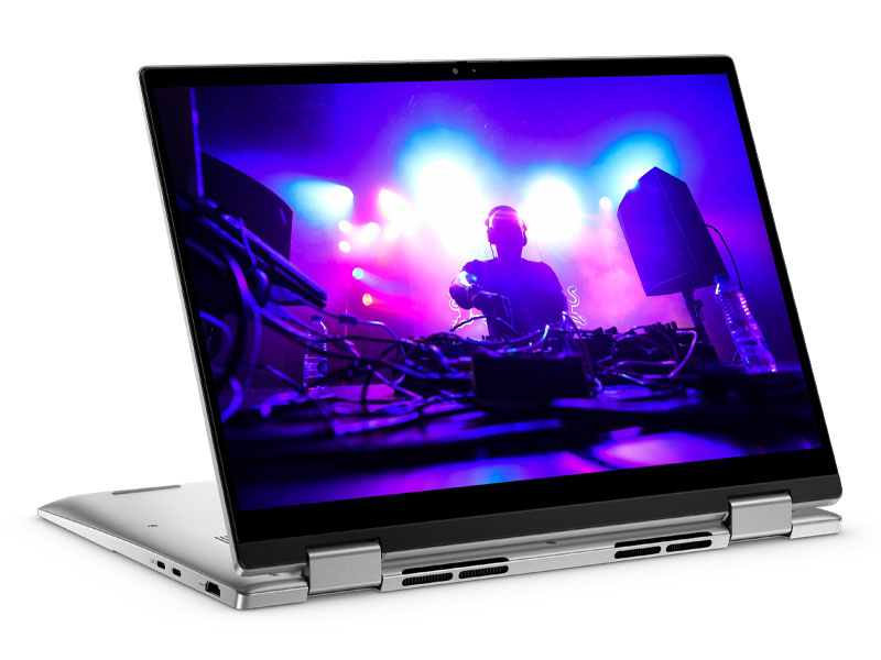 Laptop Dell Inspiron 7430 - Intel i5-1335U | 14 inch Full HD+