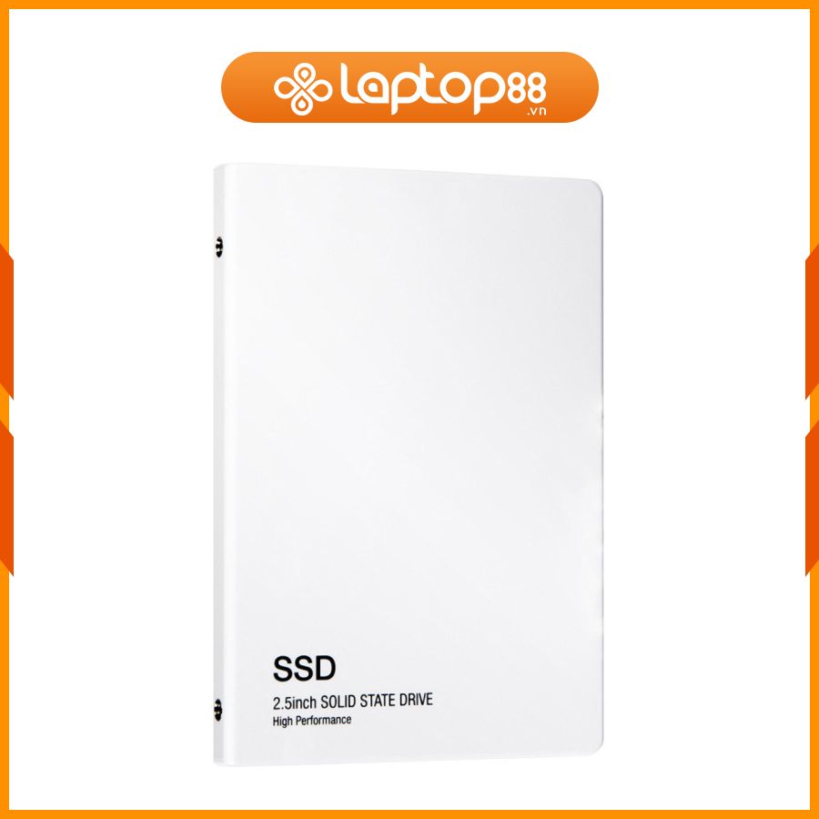  Ổ cứng SSD 2.5 Inch 480GB SK Hynix SH921