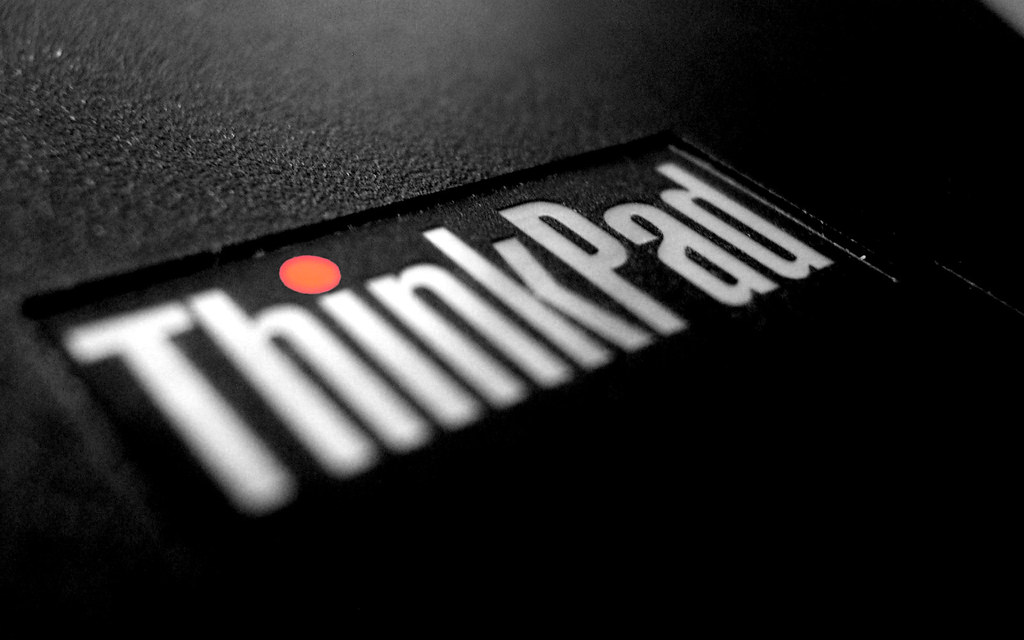 Thế hệ 5 của ultrabook Lenovo ThinkPad T14s chịu ảnh hưởng từ dòng X1  Carbon cao cấp