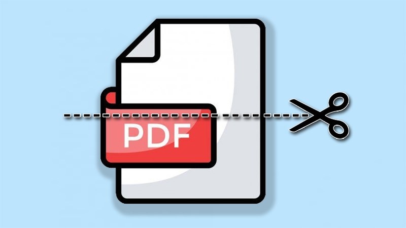 Tách file PDF: Tổng hợp những mẹo chi tiết và nhanh chóng nhất