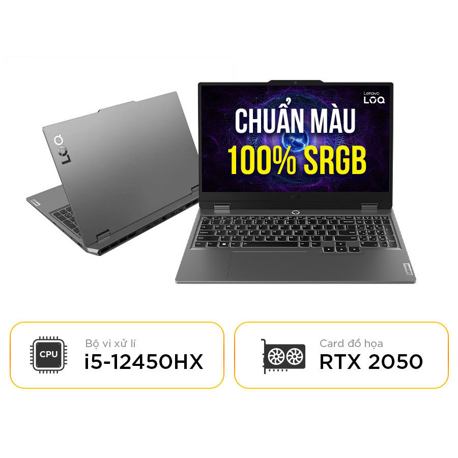 laptop88.vn