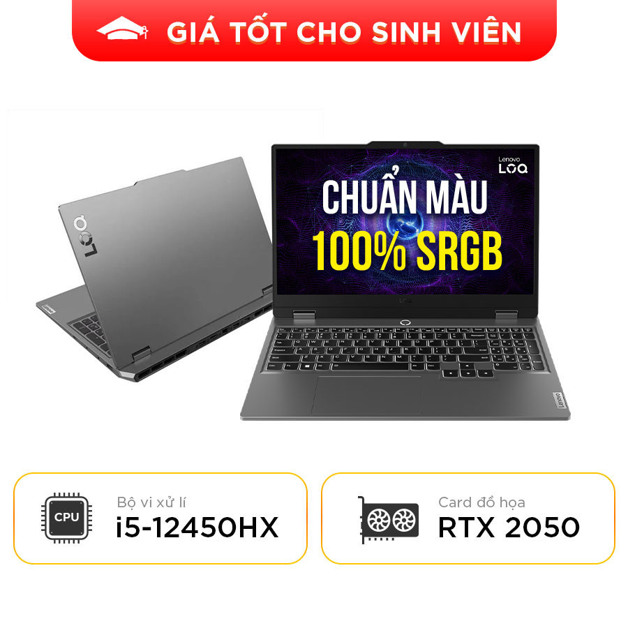 laptop88.vn