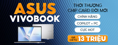 asus vivobook