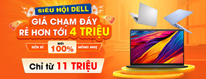 CHƯƠNG TRÌNH THÁNG 5