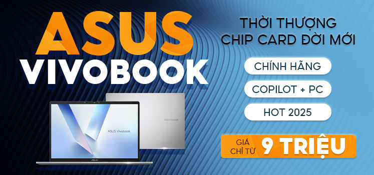 asus vivobook
