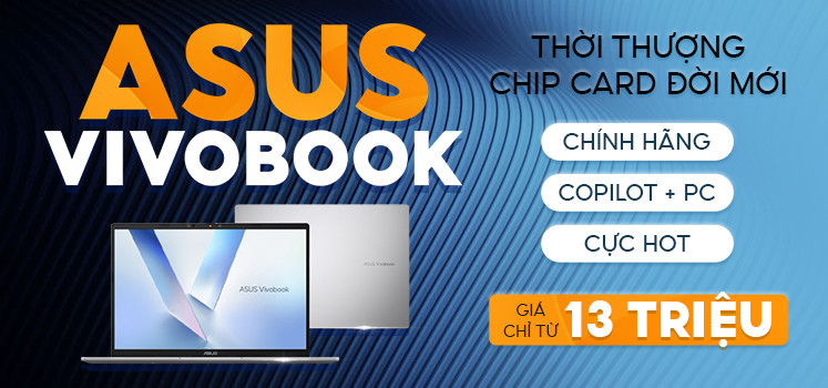 asus vivobook