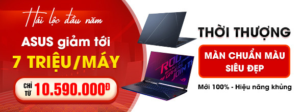 ĐẦU NĂM SALE TẤT