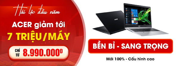 ĐẦU NĂM SALE TẤT