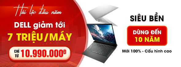ĐẦU NĂM SALE TẤT
