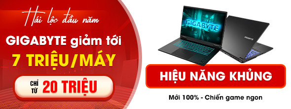 ĐẦU NĂM SALE TẤT