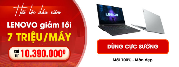 ĐẦU NĂM SALE TẤT