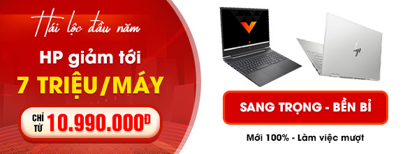 ĐẦU NĂM SALE TẤT