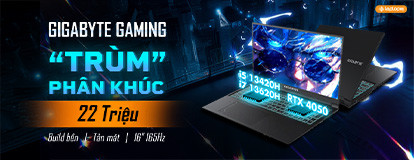 Gigabyte