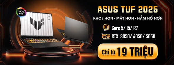 asus tuf