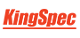 Kingspec