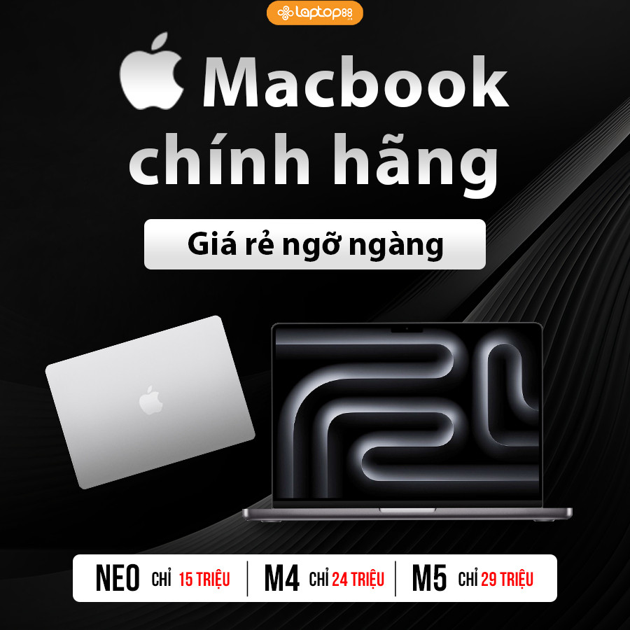 banner right