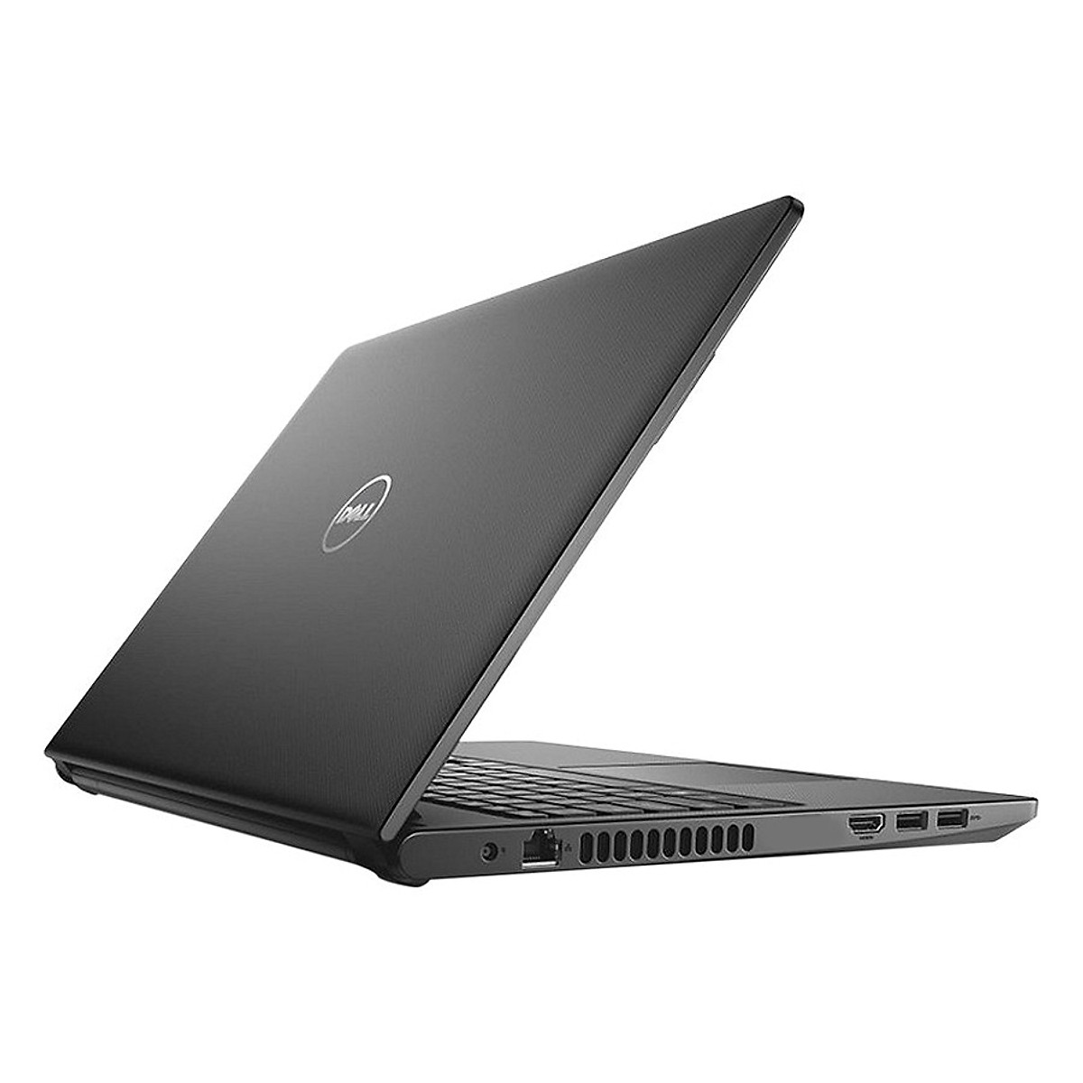 Dell Inspiron 3476 - Siêu Bền - Ổn Định cho mọi tác vụ