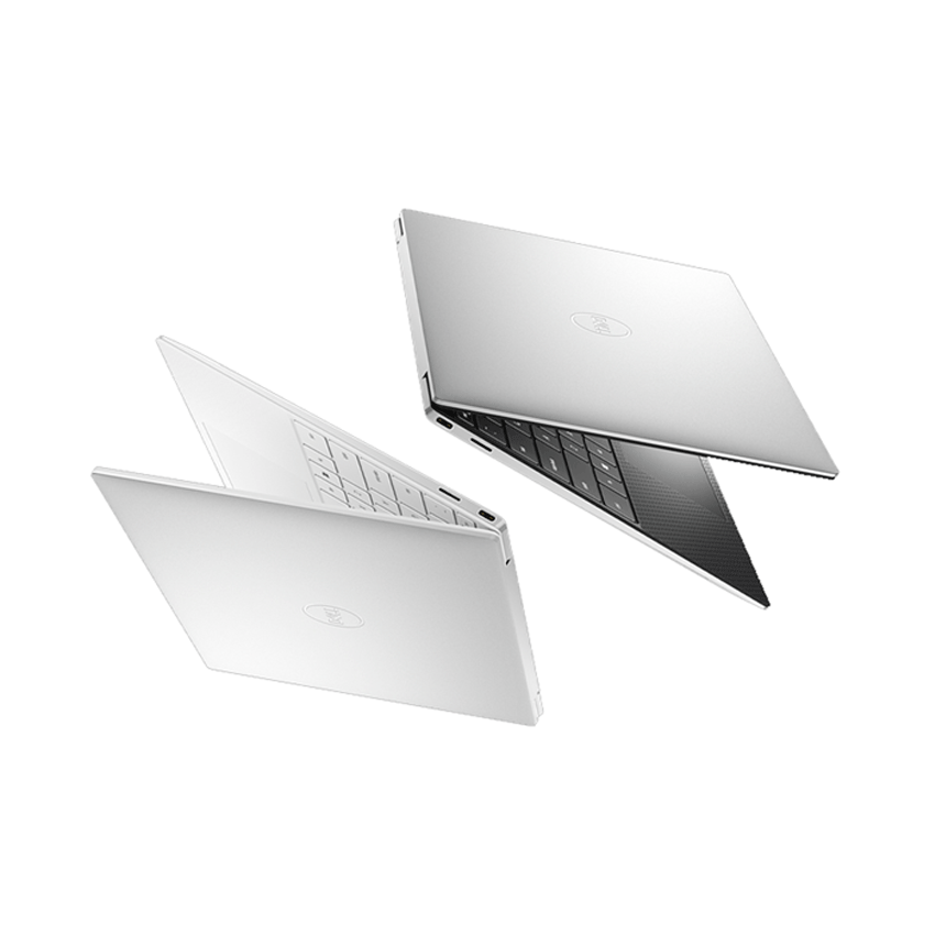 Dell XPS 13 9310 Laptop Văn Phòng Cao Cấp, Cấu Hình Khỏe, Giá Tốt Nhất