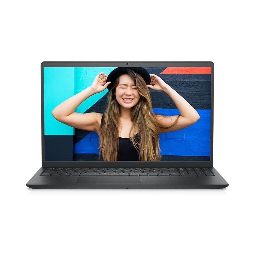 Laptop Dell là một trong những thương hiệu nổi tiếng về thiết kế và hiệu suất. Hãy xem những hình ảnh độc đáo của laptop Dell để bạn có thể khám phá và cập nhật về những sản phẩm mới nhất của hãng.