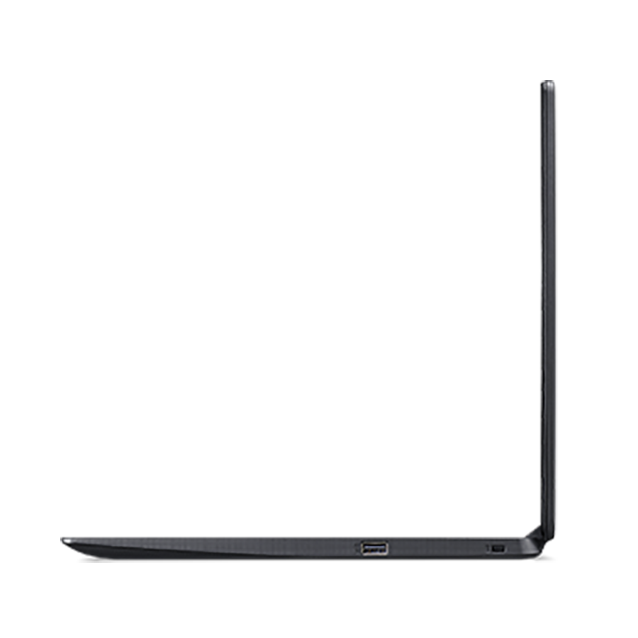 Acer Aspire 3 A315-56-594W