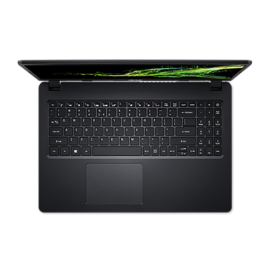 Acer Aspire 3 A315-56-594W