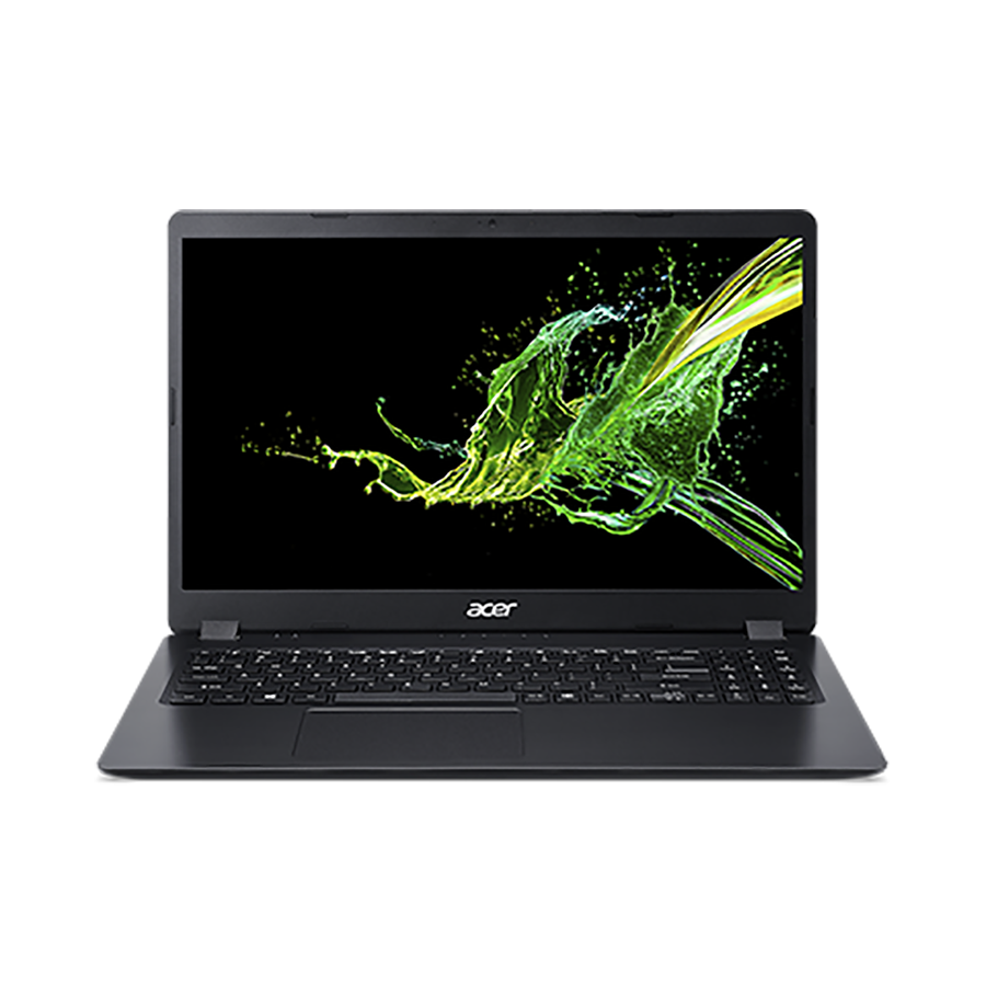 Acer Aspire 3 A315-56-594W