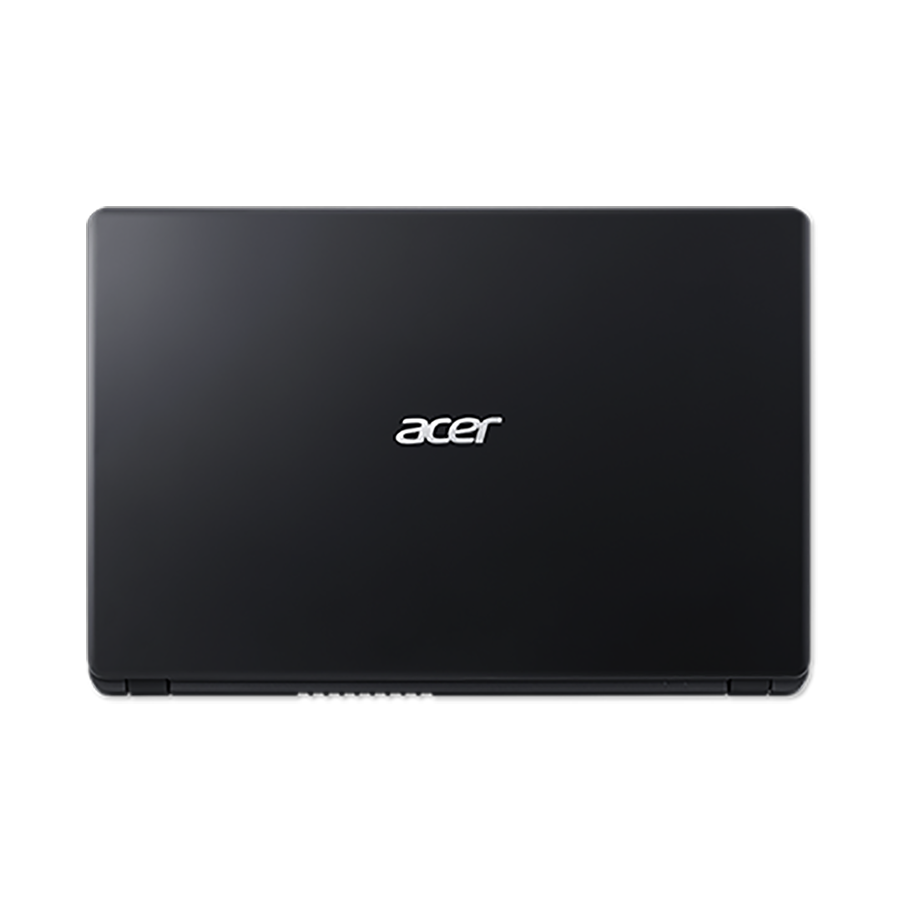 Acer Aspire 3 A315-56-594W