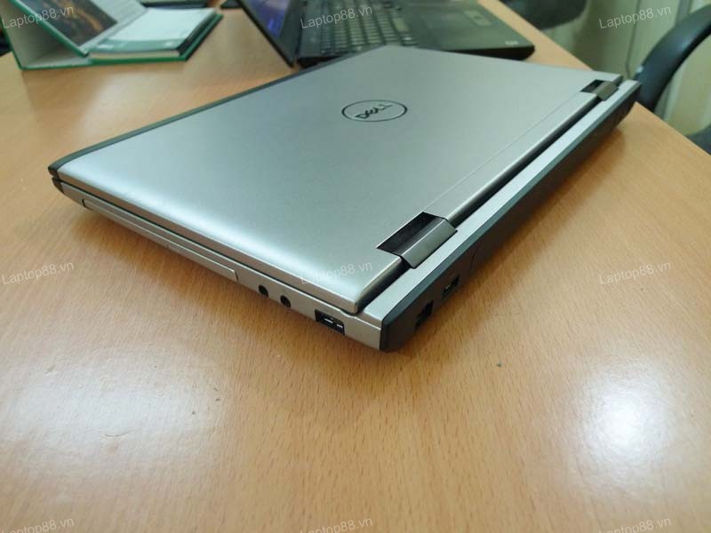 Laptop Cũ Dell 3450 Chất Lượng, Siêu Bền, Giá Cực Tót, Bh Lâu Dài