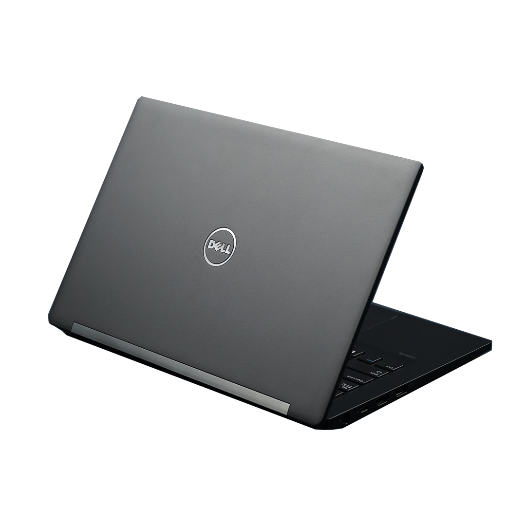 Dell latitude 7280 аккумулятор