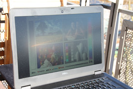 laptop Dell Latitude E6440 – Dấu ấn công nghệ năm 2014 - 7