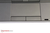 laptop Dell Latitude E6440 – Dấu ấn công nghệ năm 2014 - 11