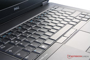 laptop Dell Latitude E6440 – Dấu ấn công nghệ năm 2014 - 10