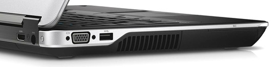 laptop Dell Latitude E6440 – Dấu ấn công nghệ năm 2014 - 3