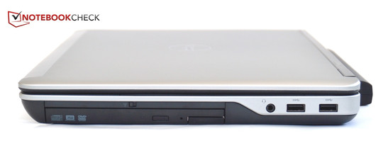 Dell Latitude E6540 nhập khẩu Mỹ cấu hình máy trạm cho dân đồ họa