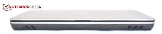 Dell Latitude E6540 nhập khẩu Mỹ cấu hình máy trạm cho dân đồ họa