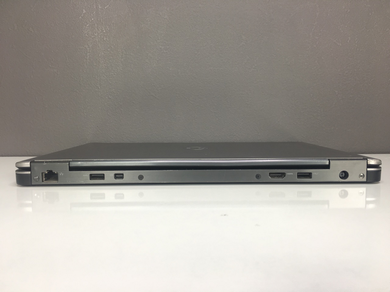 Dell Lattitude E7440 – Laptop business bền đẹp, giá rẻ - 5