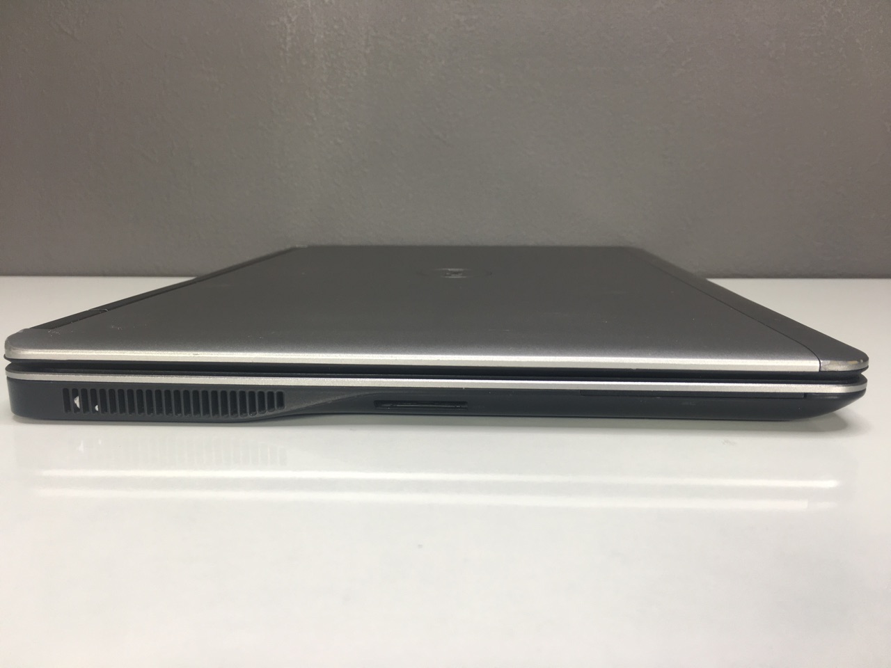 Dell Lattitude E7440 – Laptop business bền đẹp, giá rẻ - 4