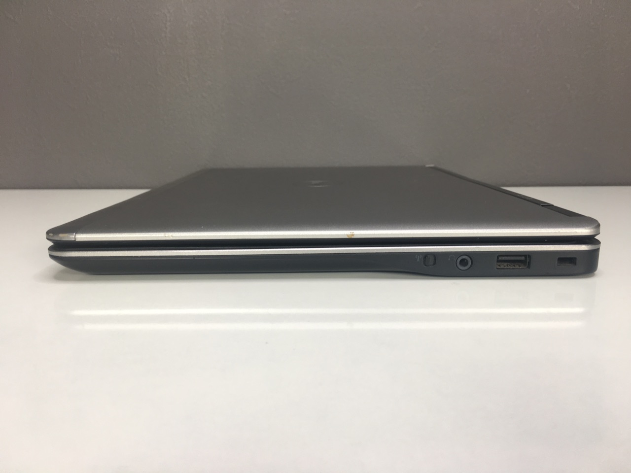 Dell Lattitude E7440 – Laptop business bền đẹp, giá rẻ - 3