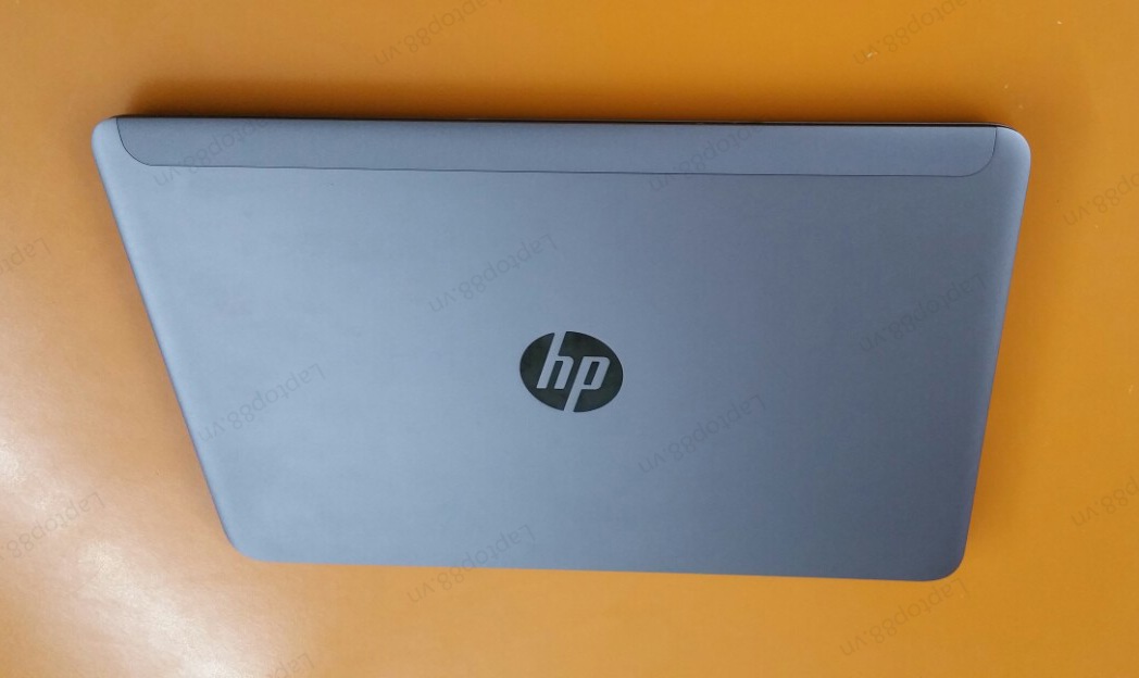 Laptop HP Folio 1040 G1 - Intel Core i5 Cũ