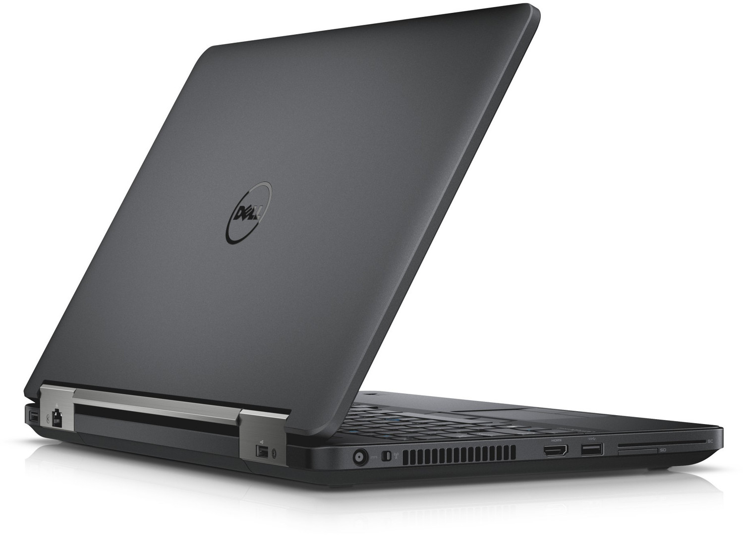 Dell Latitude E5540 – Laptop chuẩn cho doanh nhân - 2