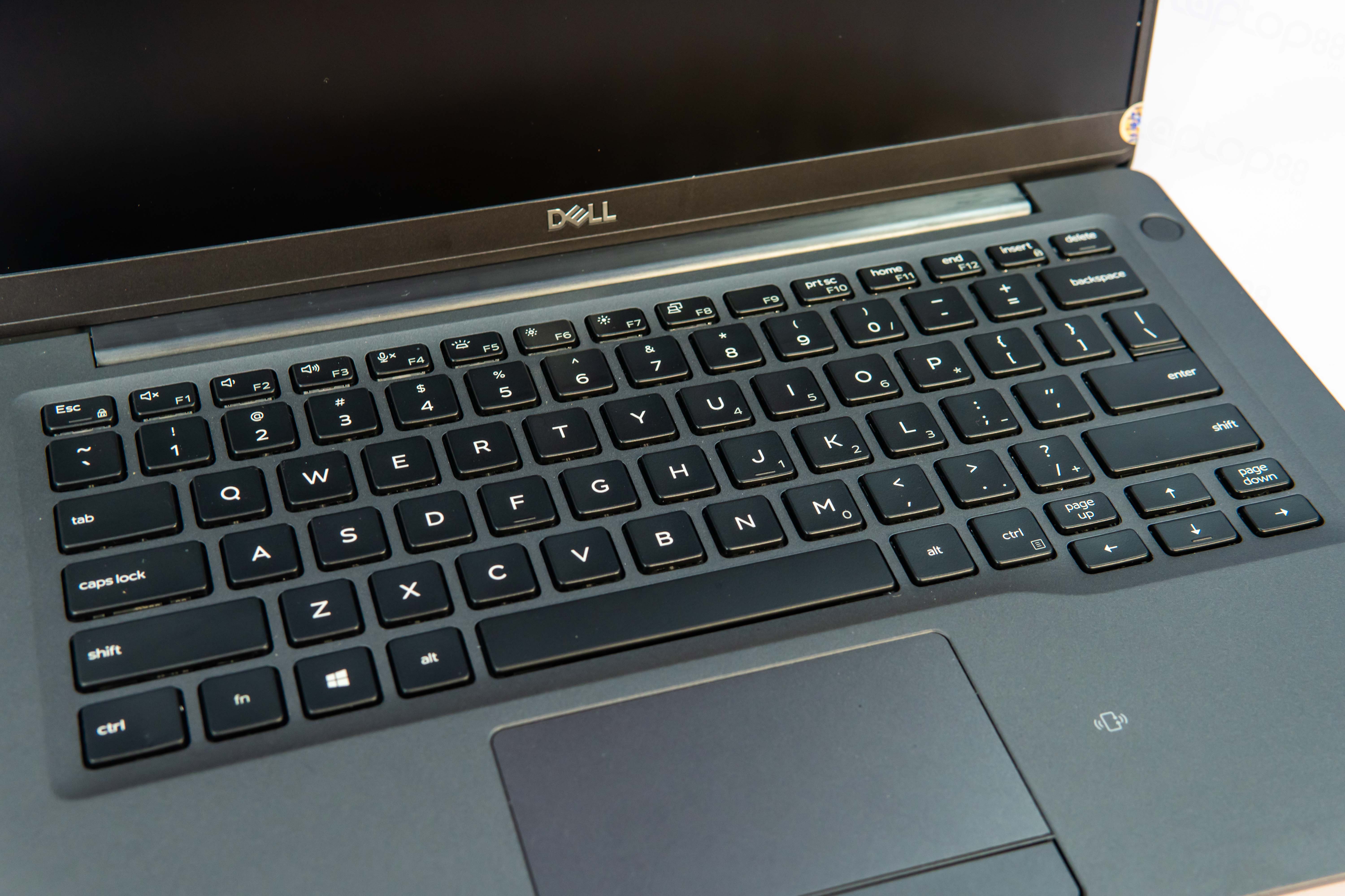 Dell Latitude 7400 Siêu Bền, Gọn Nhẹ, Cấu Hình Cao, Giá Rẻ Nhất TT Dell Latitude 7400 Siêu Bền, Gọn Nhẹ, Cấu Hình Cao, Giá Rẻ Nhất TT