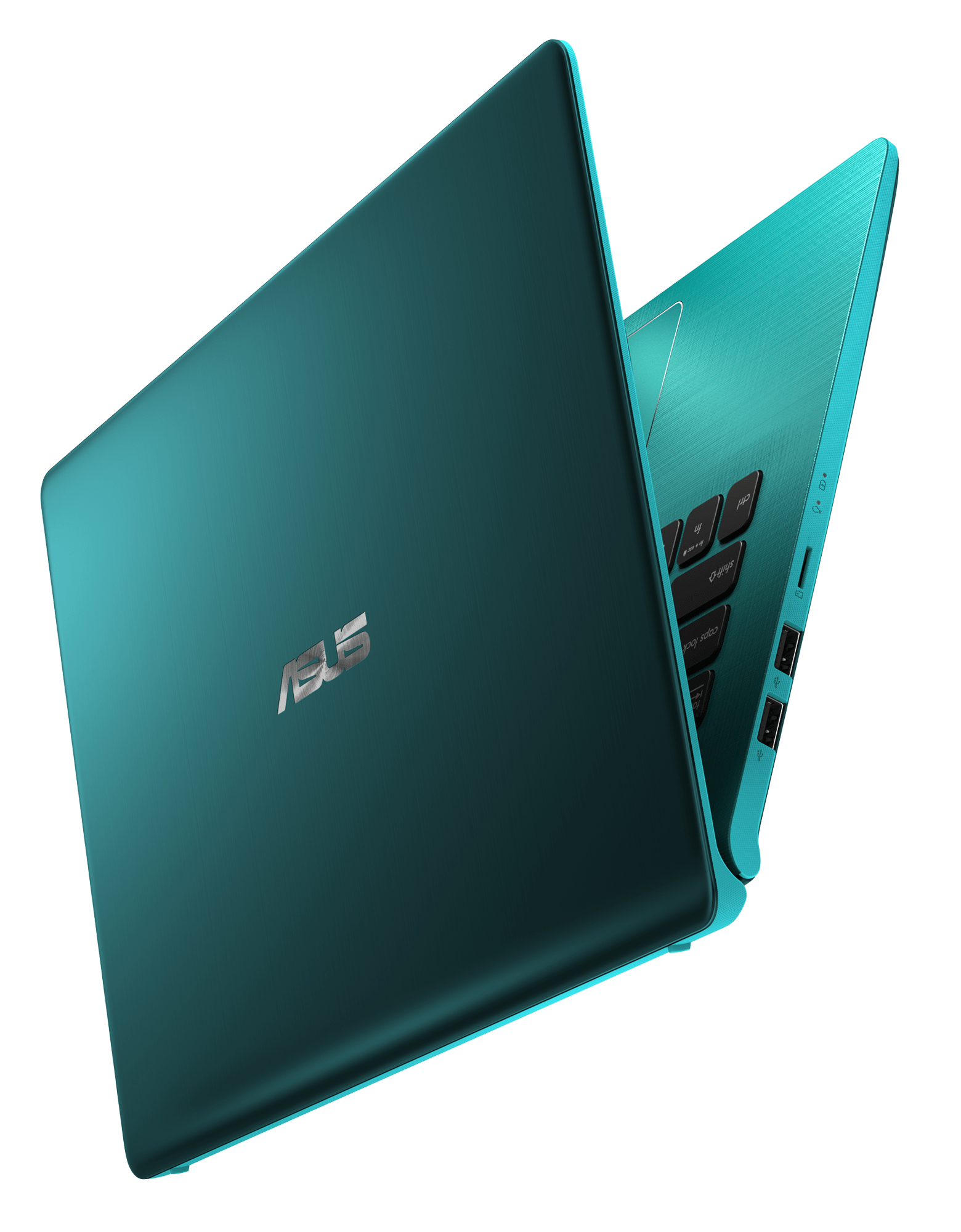 Laptop Asus Vivobook S430UA