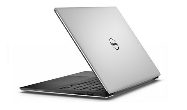 Laptop Dell XPS 9343 
