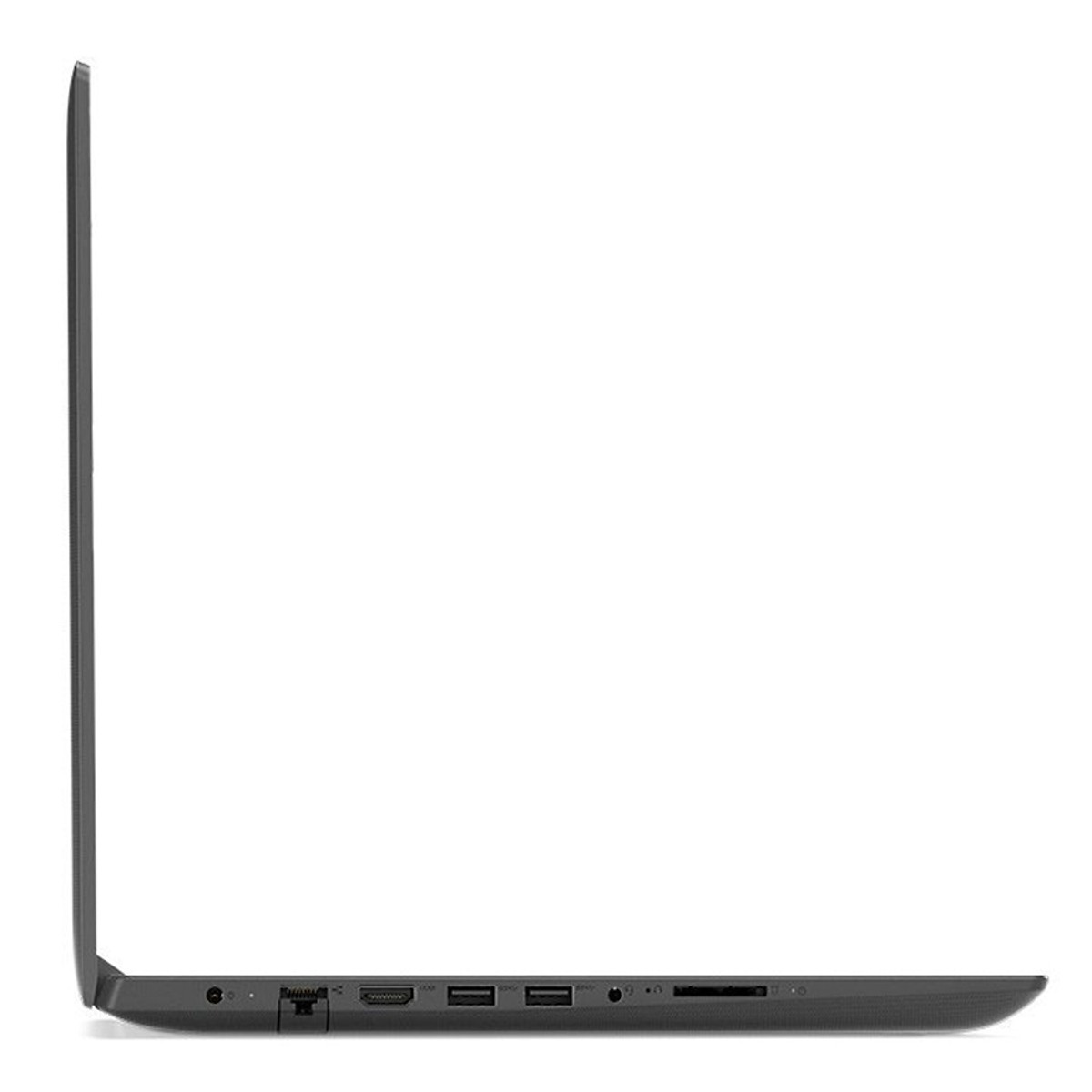 Lenovo IdeaPad 130-15IKB