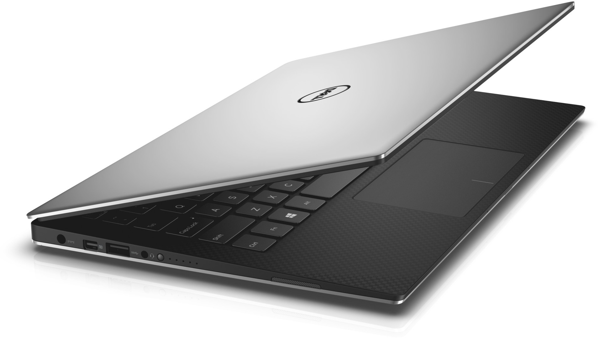 Laptop Dell XPS 9343 - Sự lựa chọn số một dành cho doanh nhân